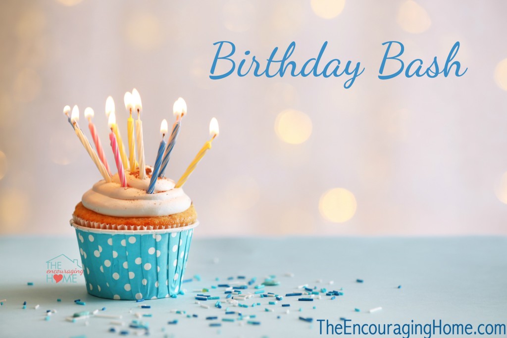 birthday-bash-the-encouraging-home-encouragement-healthy-living